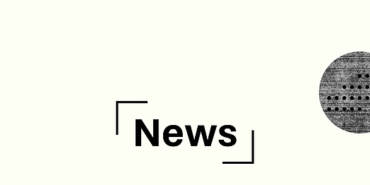 STSV Lab News Header