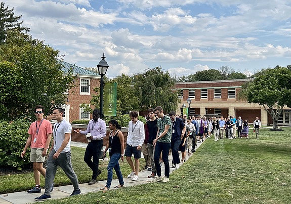 2022-23 Academic Year1
