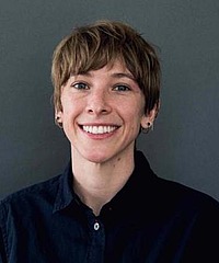 Natalie Wolchover