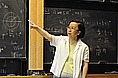 WAM 2009