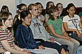 WAM 2009