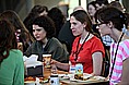 WAM 2012