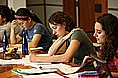 WAM 2012