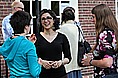 WAM 2012