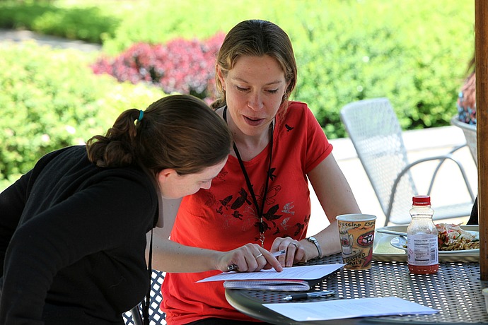 WAM 2012