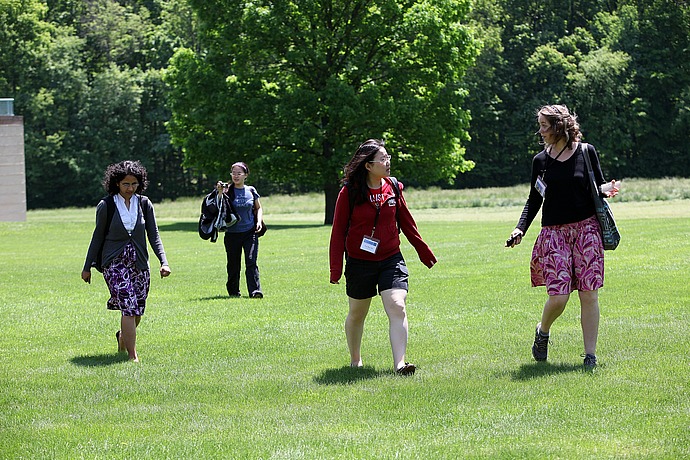 WAM 2012