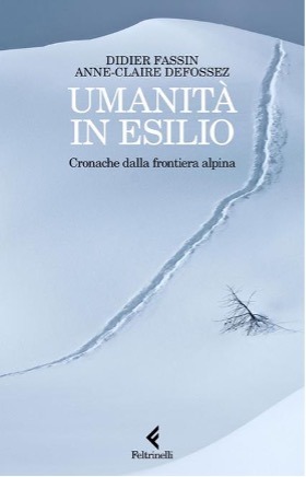 Fassin Defossez Exile Italian