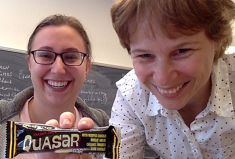 quasar_bar_2017